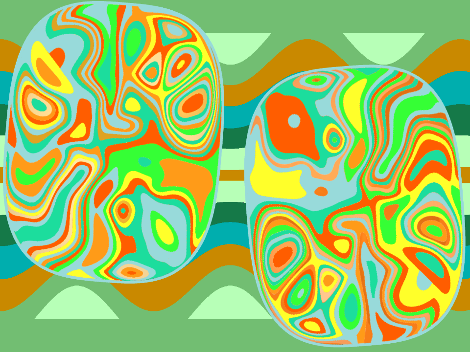 graphic geometry 259
