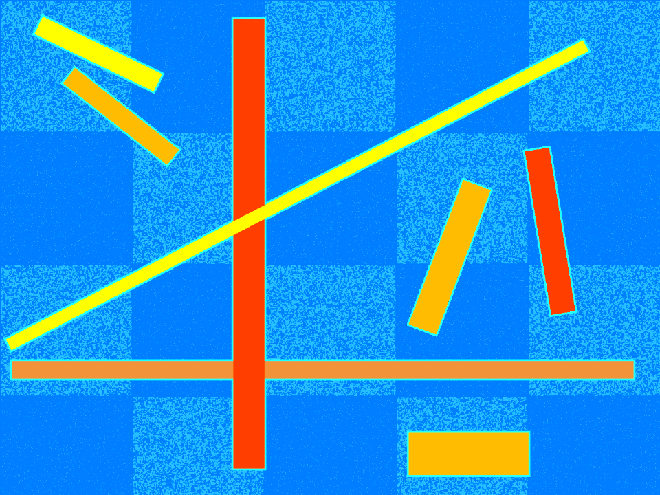 graphic geometry 134