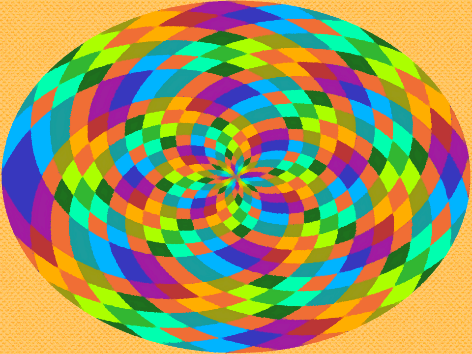 graphic geometry 223