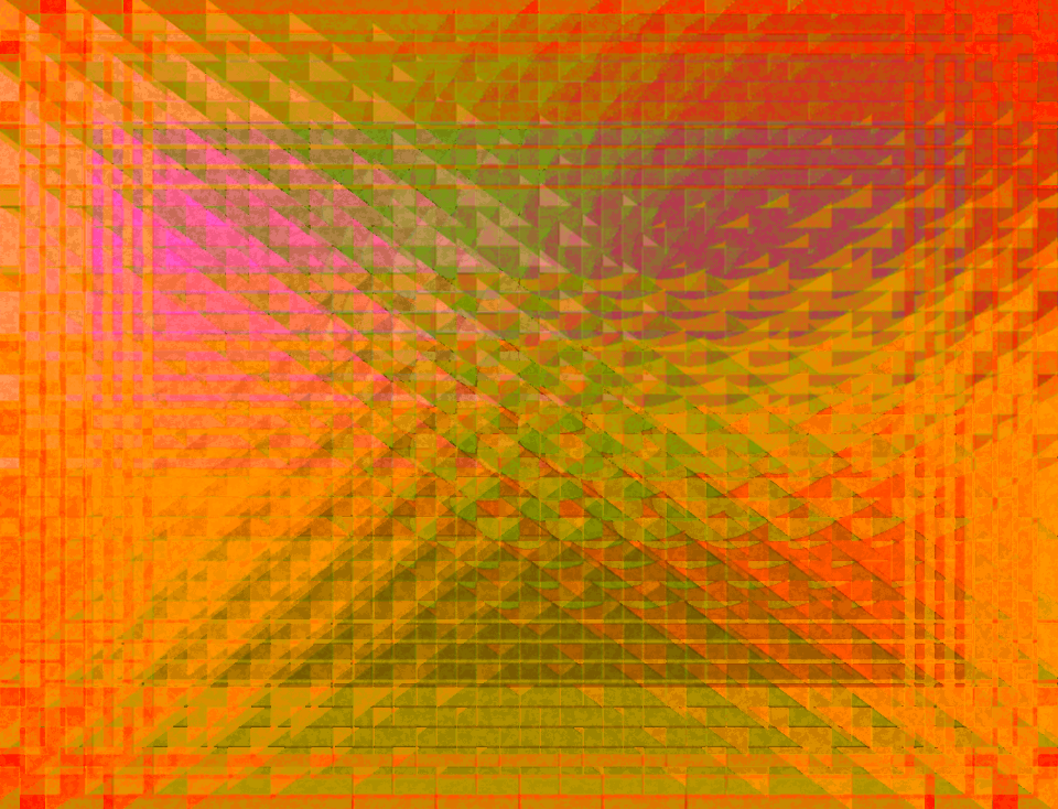graphic geometry 071
