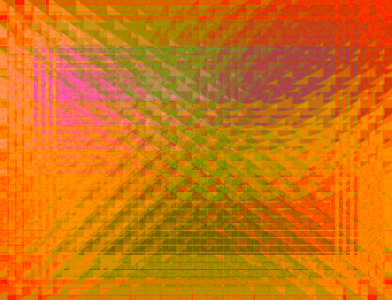 graphic geometry 071