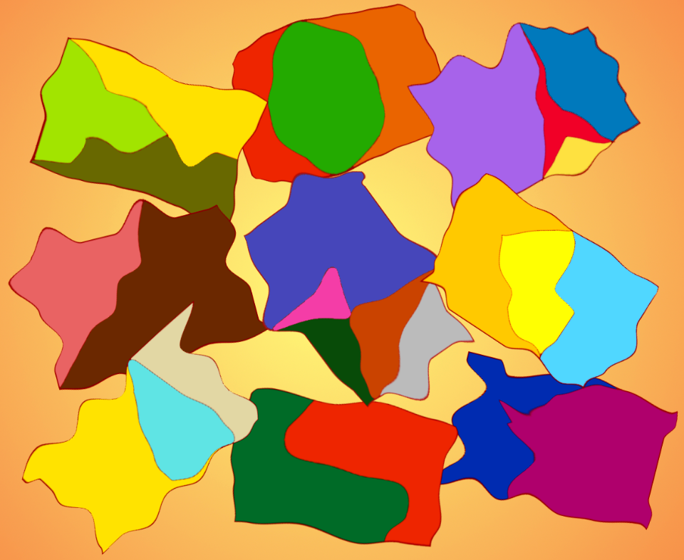 graphic geometry 010