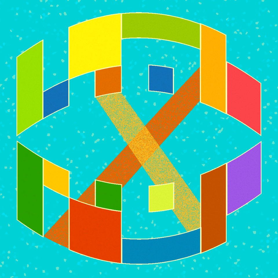 graphic geometry 197