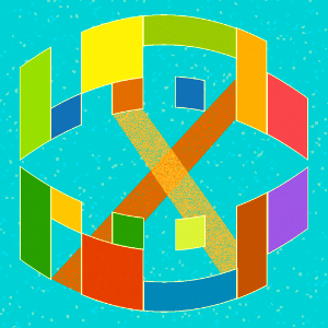 graphic geometry 197
