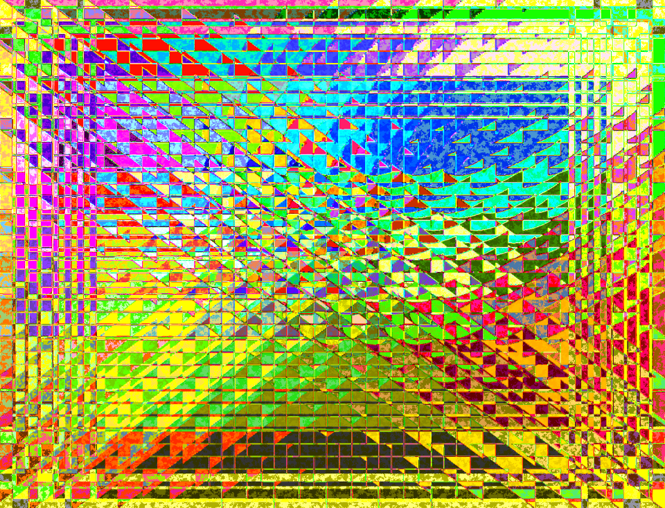 graphic geometry 075