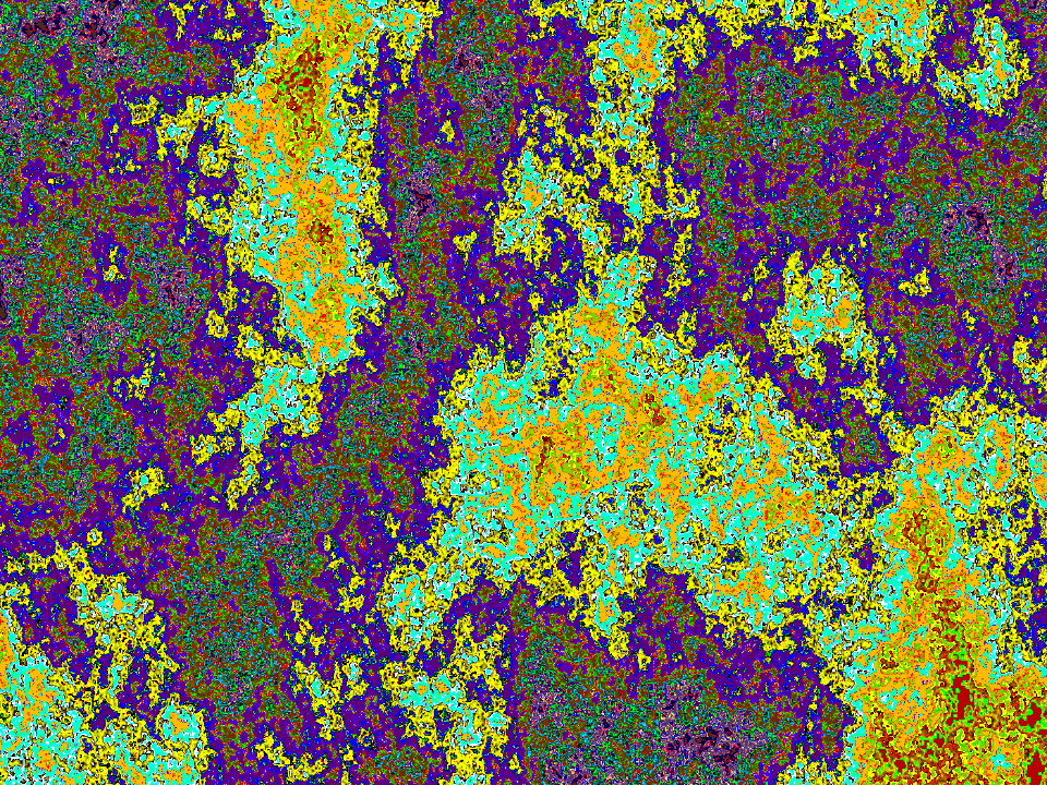 color variations 180