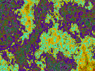 color variations 180