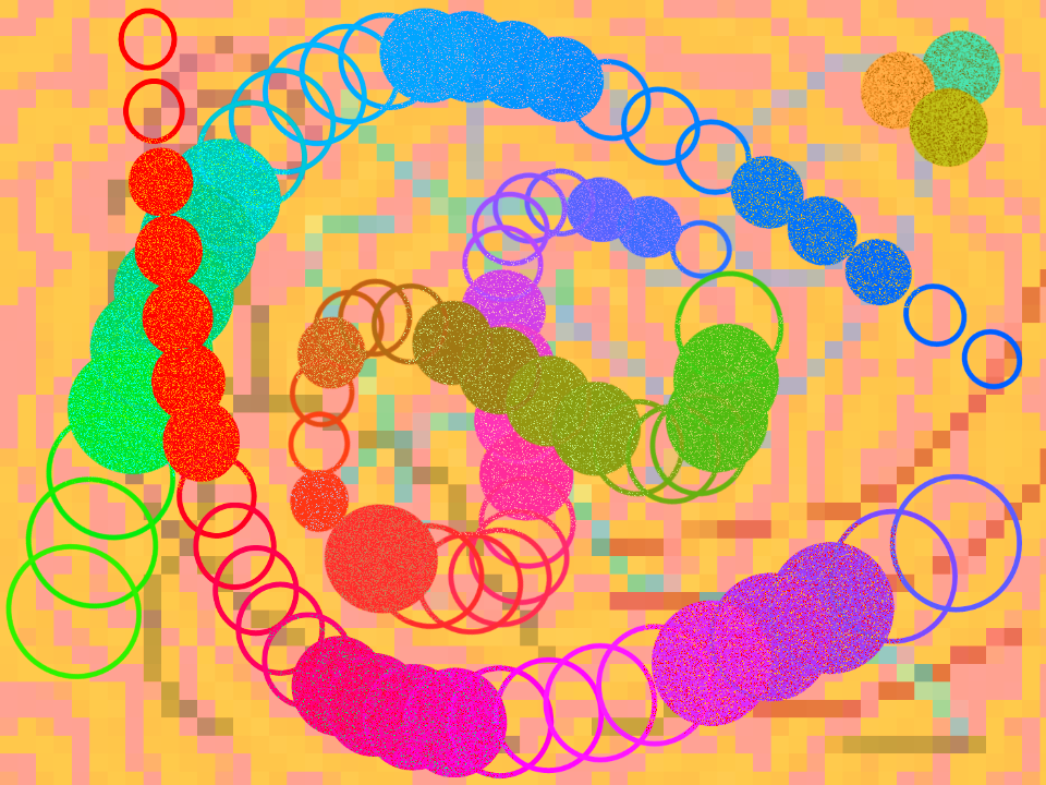 graphic geometry 053