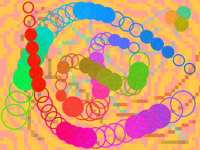 graphic geometry 053