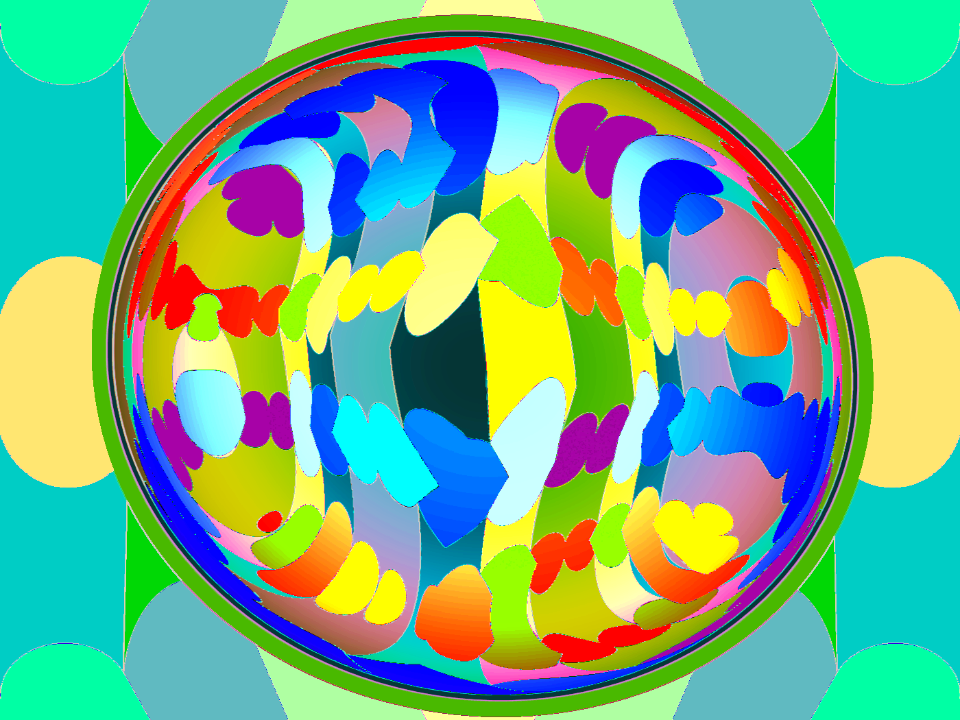 graphic geometry 051