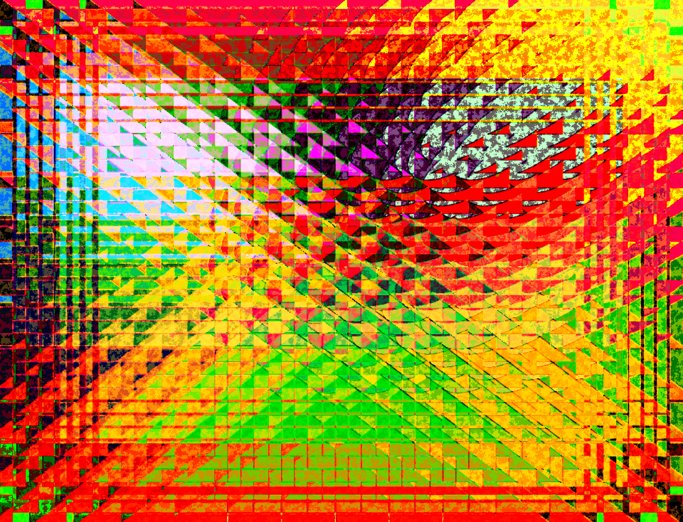 graphic geometry 073