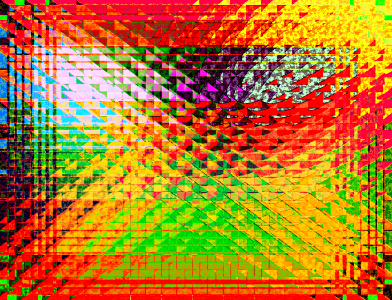 graphic geometry 073