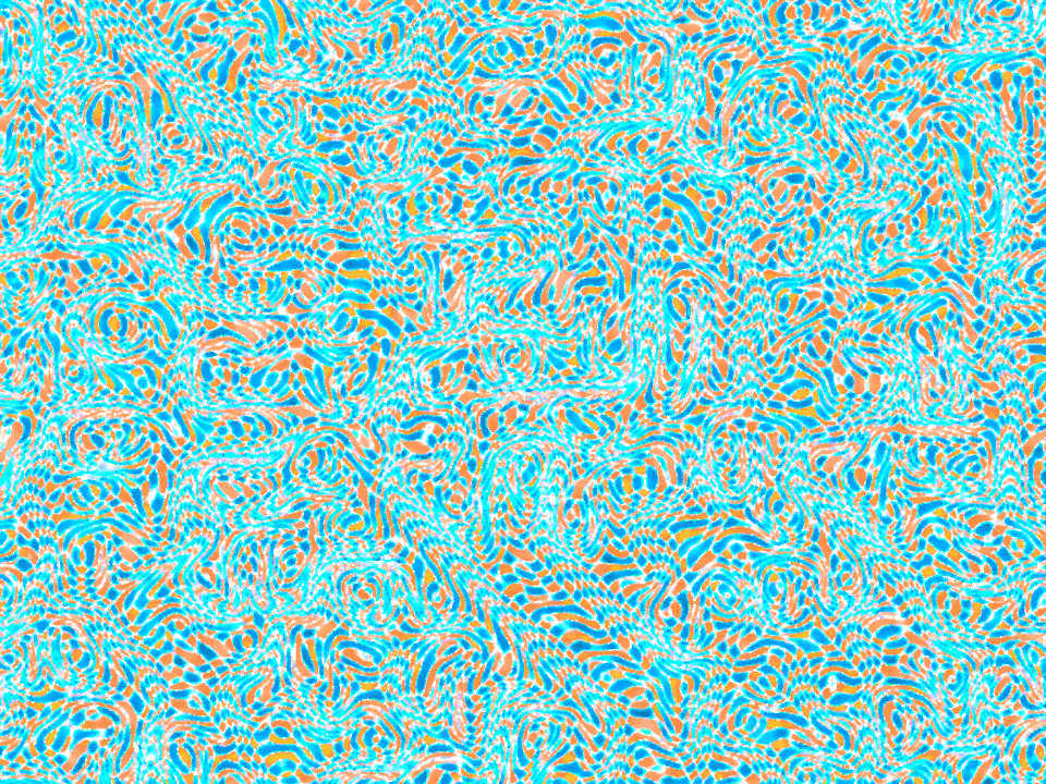 recolored texture 142