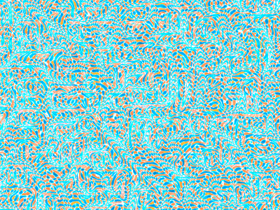 recolored texture 142