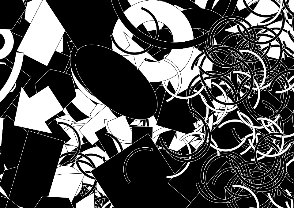 wendelinjacober illustration public Domain-34