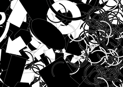 wendelinjacober illustration public Domain-34