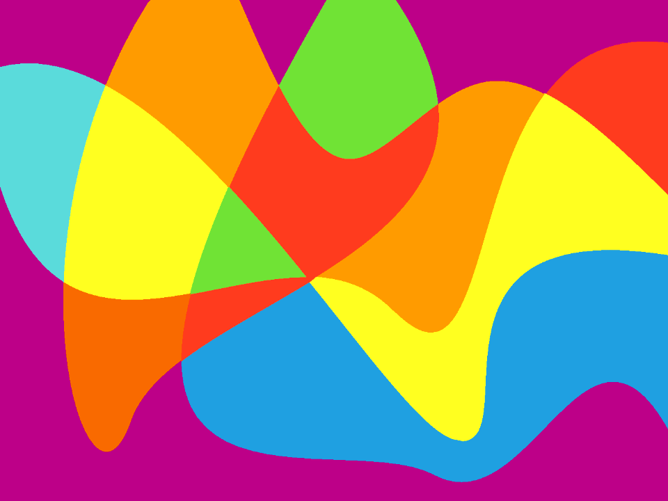 graphic geometry 195