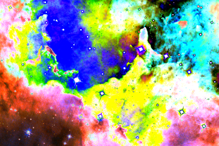recolored photo 019