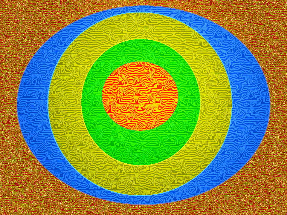 graphic geometry 193