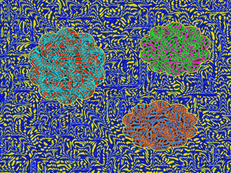recolored texture 156