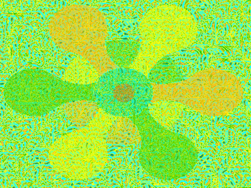graphic geometry 160