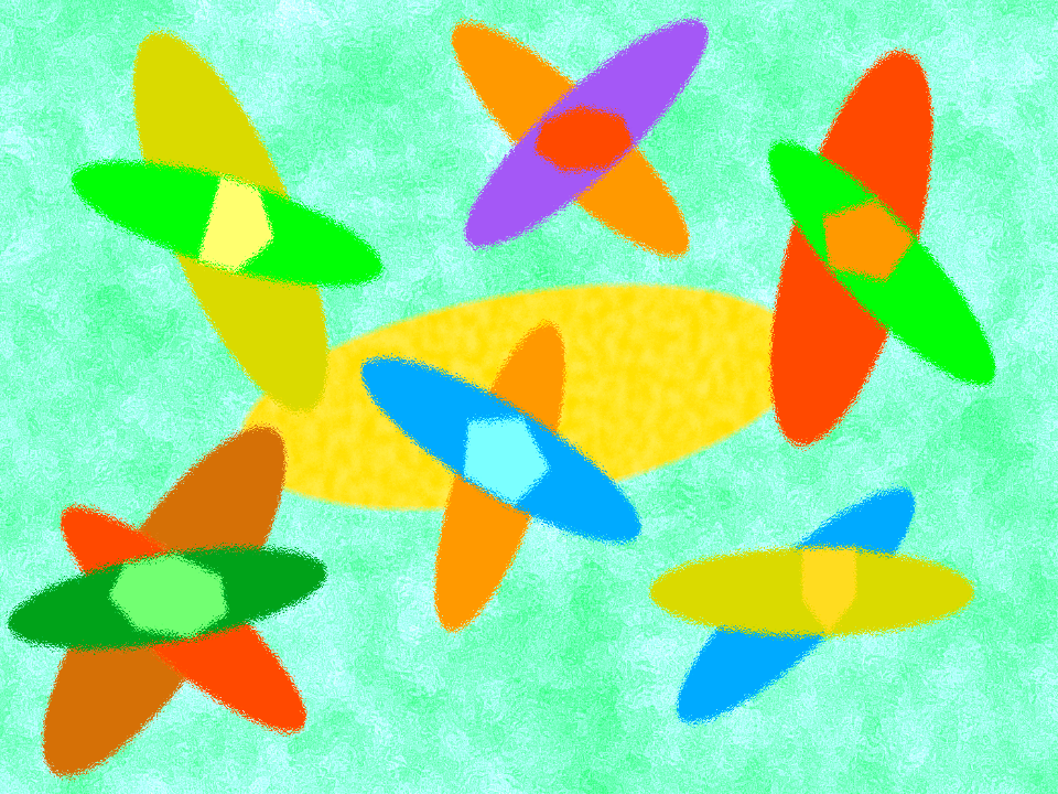 graphic geometry 241