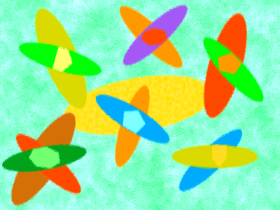 graphic geometry 241