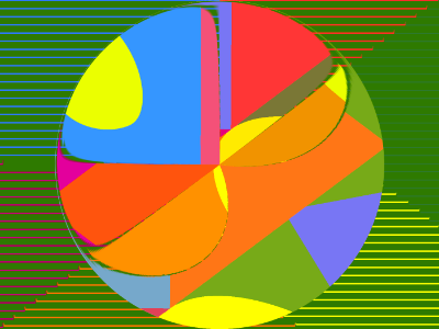 graphic geometry 048
