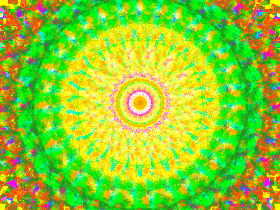 graphic geometry 066