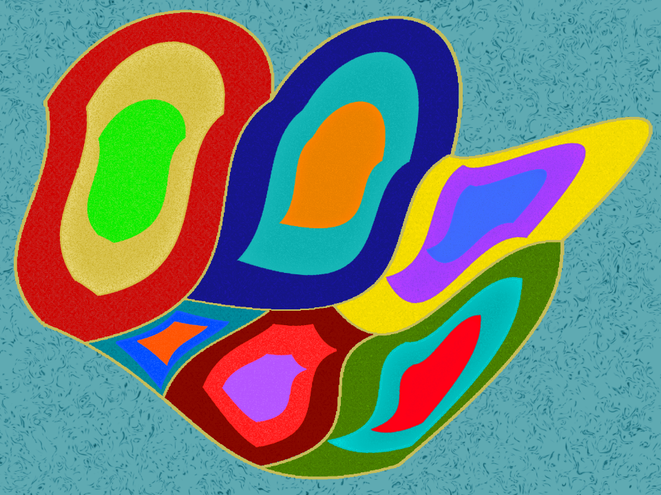 graphic geometry 168