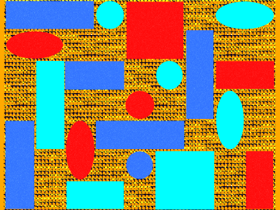 graphic geometry 220