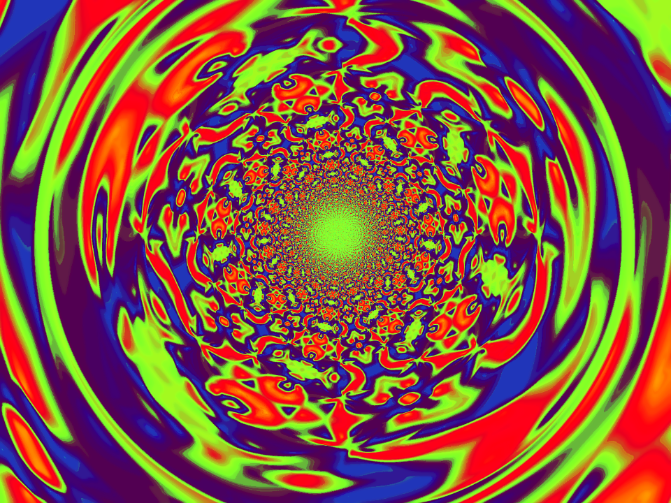 recolored texture 254