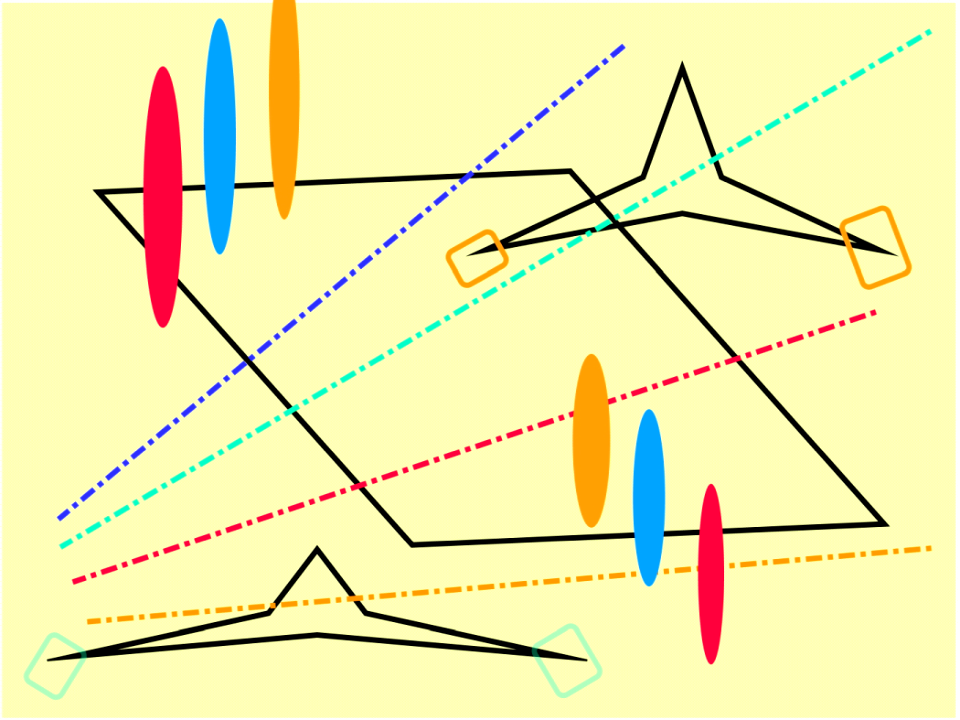 graphic geometry 030