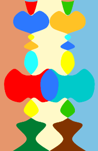 graphic geometry 234