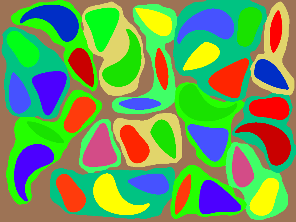 graphic geometry 166
