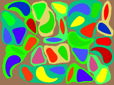 graphic geometry 166
