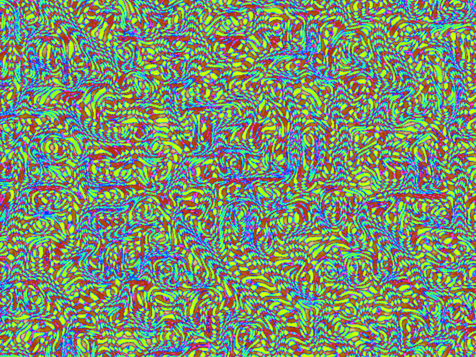 recolored texture 148