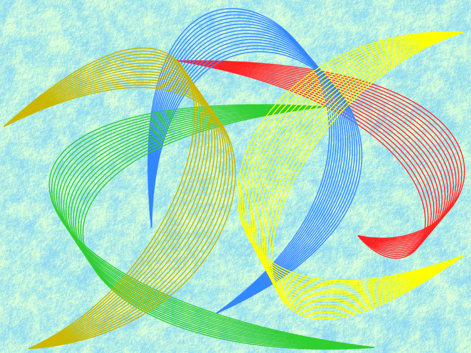 graphic geometry 046
