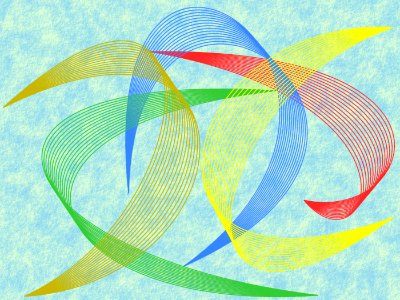 graphic geometry 046