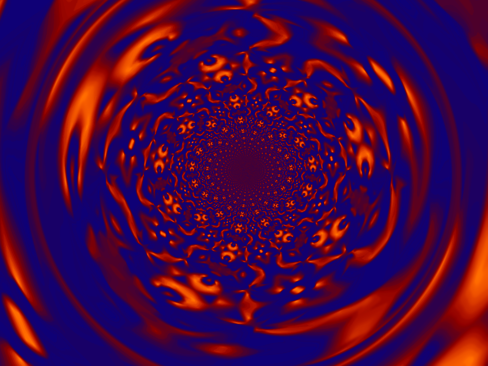 recolored texture 256