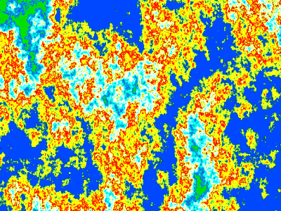 recolored texture 188