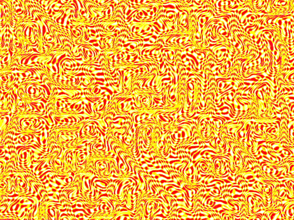 recolored texture 138