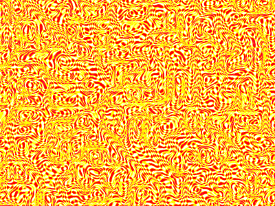 recolored texture 138