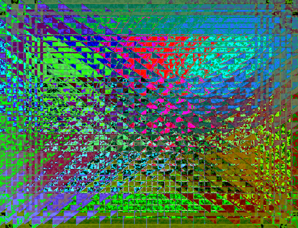 graphic geometry 078