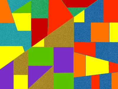 graphic geometry 186