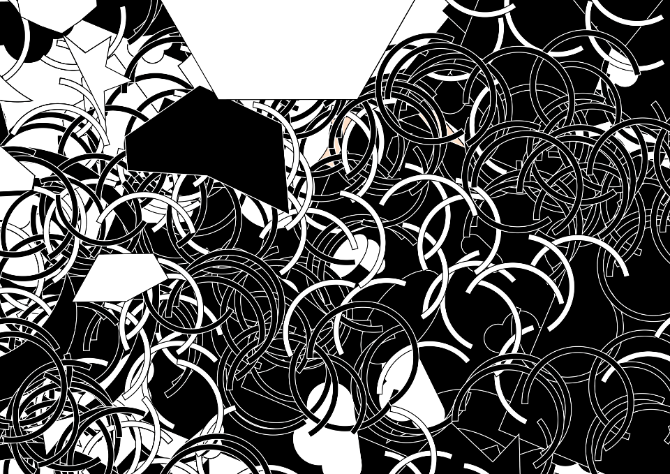wendelinjacober illustration public Domain-42