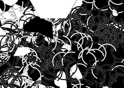 wendelinjacober illustration public Domain-42
