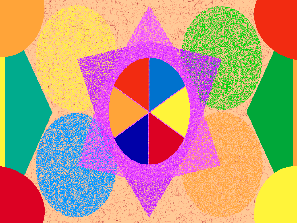 graphic geometry 171