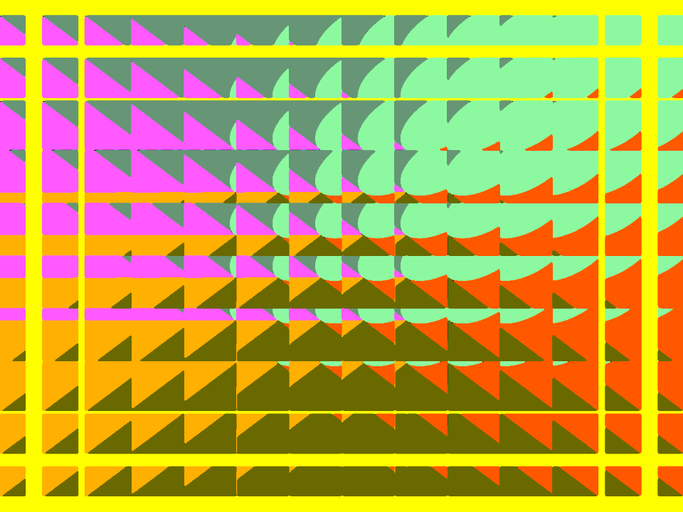 graphic geometry 062