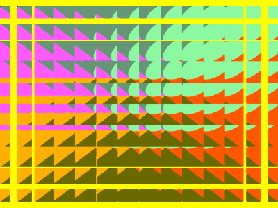 graphic geometry 062